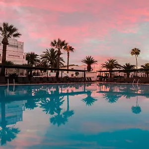 https://apartamentos-thb-don-paco-castilla.in-canary-islands.com